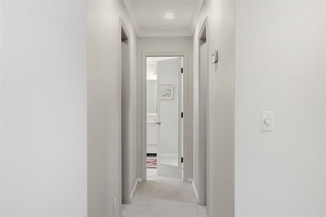 2507 E 17th Place, Tulsa, OK 74104