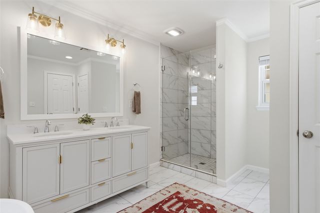 2507 E 17th Place, Tulsa, OK 74104