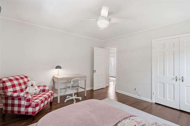 2507 E 17th Place, Tulsa, OK 74104