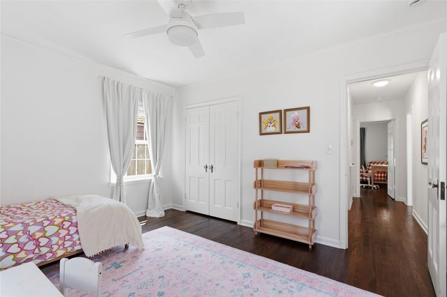 2507 E 17th Place, Tulsa, OK 74104