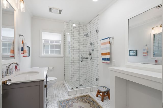 2507 E 17th Place, Tulsa, OK 74104