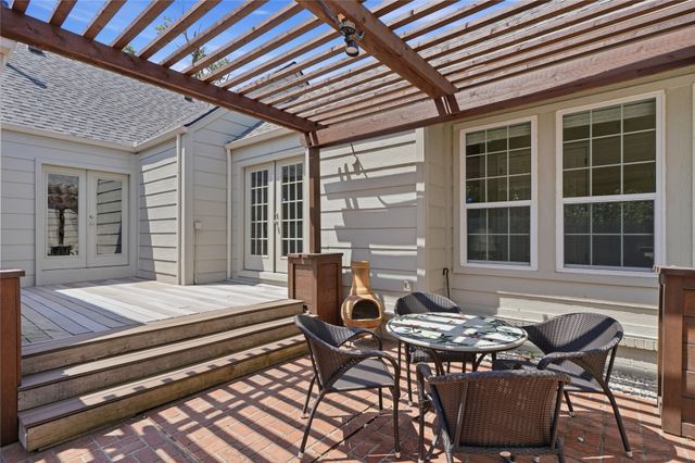 2507 E 17th Place, Tulsa, OK 74104