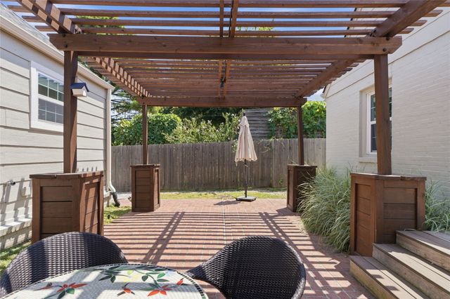 2507 E 17th Place, Tulsa, OK 74104