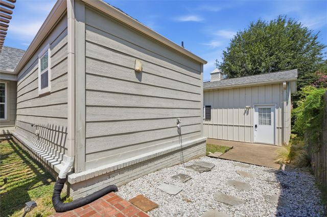 2507 E 17th Place, Tulsa, OK 74104
