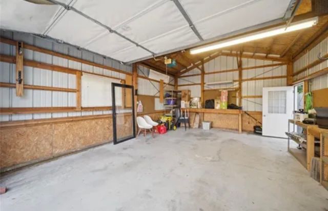 2507 E 17th Place, Tulsa, OK 74104