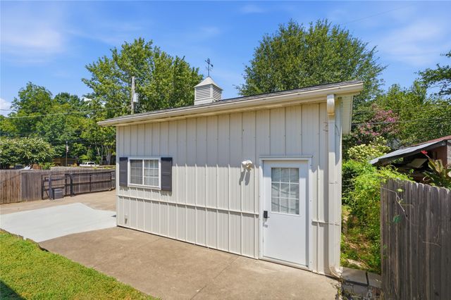 2507 E 17th Place, Tulsa, OK 74104