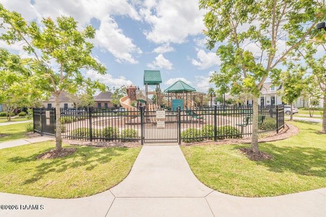 406 Waterview Road, Youngsville, LA 70592