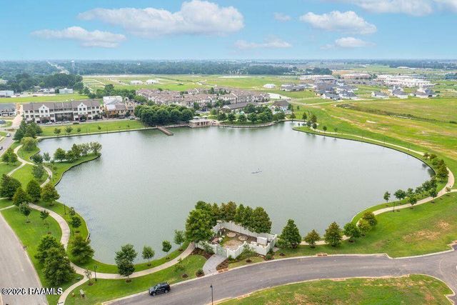 406 Waterview Road, Youngsville, LA 70592