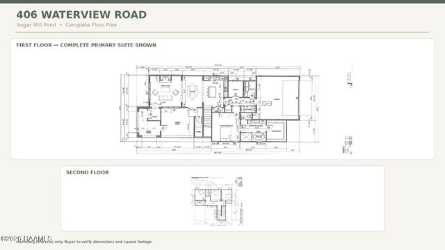 406 Waterview Road, Youngsville, LA 70592