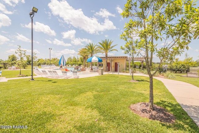 406 Waterview Road, Youngsville, LA 70592