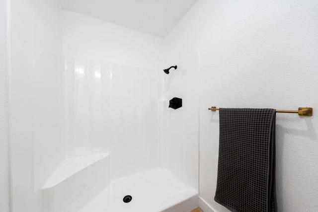 4269 Black Duck Way, Oceanside, CA 92057