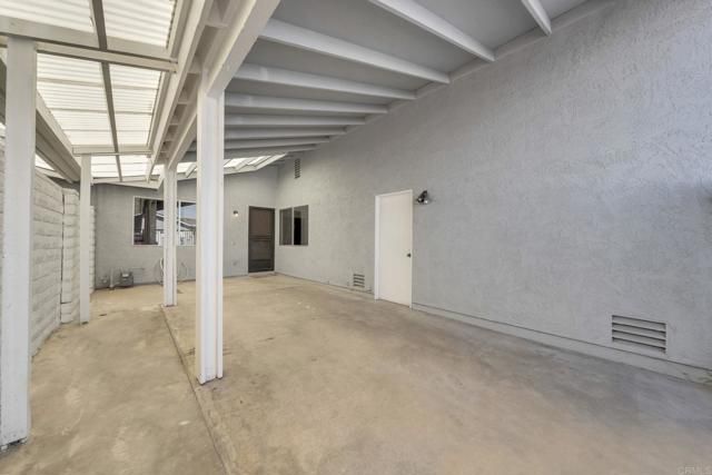 4269 Black Duck Way, Oceanside, CA 92057