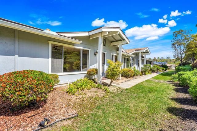 4269 Black Duck Way, Oceanside, CA 92057