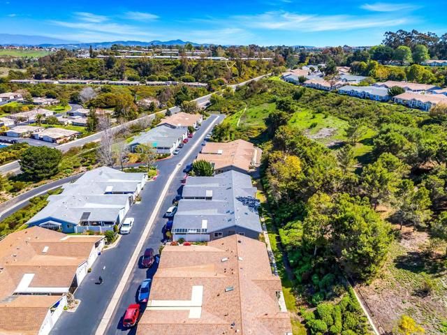 4269 Black Duck Way, Oceanside, CA 92057