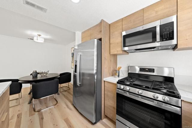 4269 Black Duck Way, Oceanside, CA 92057