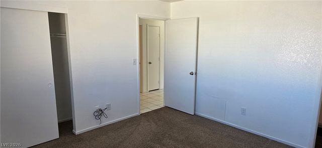 2100 Haven Hill Avenue, Las Vegas, NV 89106