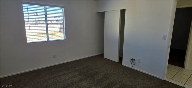 2100 Haven Hill Avenue, Las Vegas, NV 89106