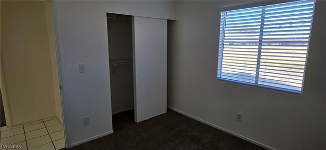 2100 Haven Hill Avenue, Las Vegas, NV 89106