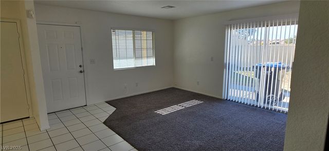 2100 Haven Hill Avenue, Las Vegas, NV 89106