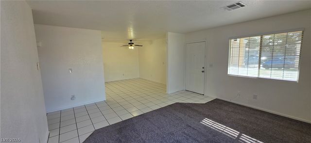 2100 Haven Hill Avenue, Las Vegas, NV 89106