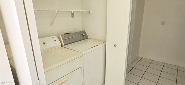 2100 Haven Hill Avenue, Las Vegas, NV 89106