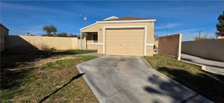 2100 Haven Hill Avenue, Las Vegas, NV 89106