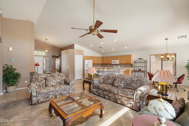 13421 W Lisbon Lane, Surprise, AZ 85379
