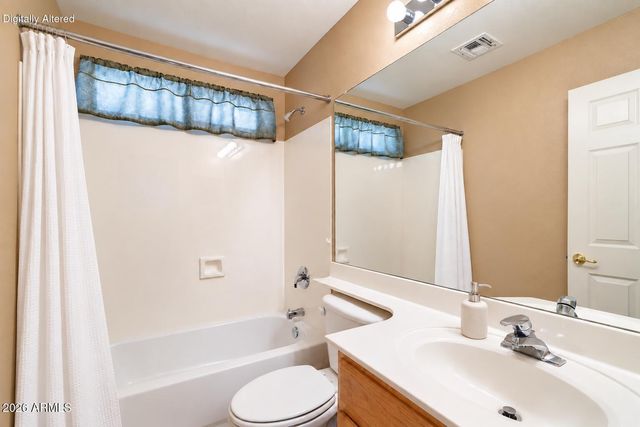 13421 W Lisbon Lane, Surprise, AZ 85379
