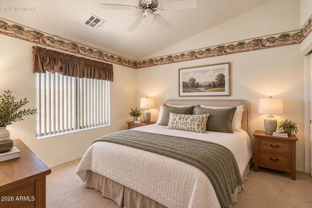 13421 W Lisbon Lane, Surprise, AZ 85379