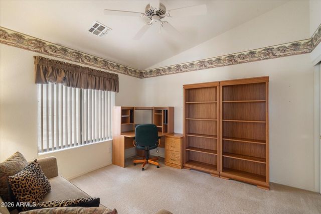 13421 W Lisbon Lane, Surprise, AZ 85379