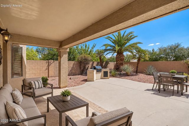 13421 W Lisbon Lane, Surprise, AZ 85379