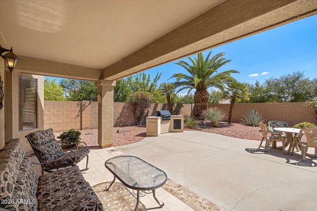 13421 W Lisbon Lane, Surprise, AZ 85379
