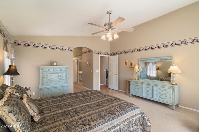 13421 W Lisbon Lane, Surprise, AZ 85379