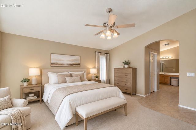 13421 W Lisbon Lane, Surprise, AZ 85379