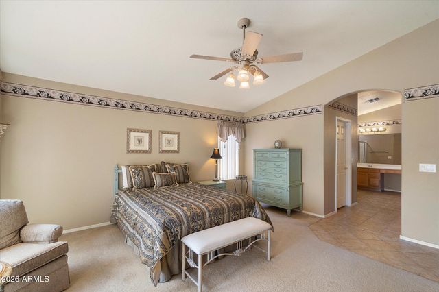 13421 W Lisbon Lane, Surprise, AZ 85379