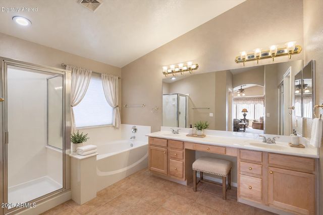 13421 W Lisbon Lane, Surprise, AZ 85379