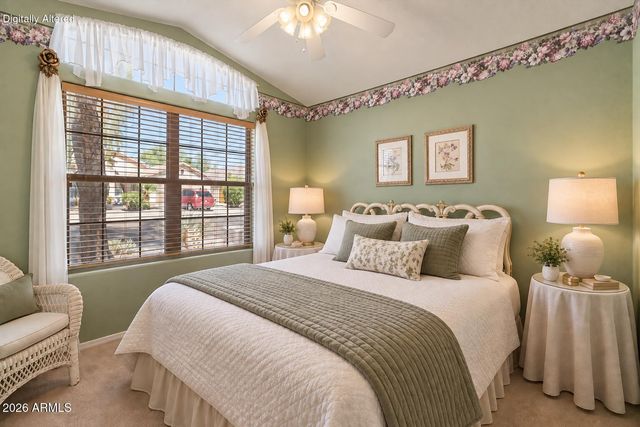 13421 W Lisbon Lane, Surprise, AZ 85379