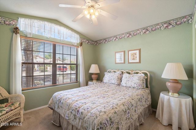 13421 W Lisbon Lane, Surprise, AZ 85379