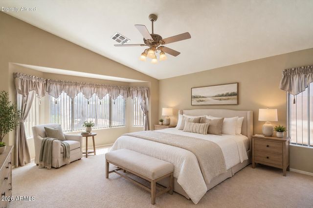 13421 W Lisbon Lane, Surprise, AZ 85379