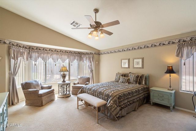 13421 W Lisbon Lane, Surprise, AZ 85379