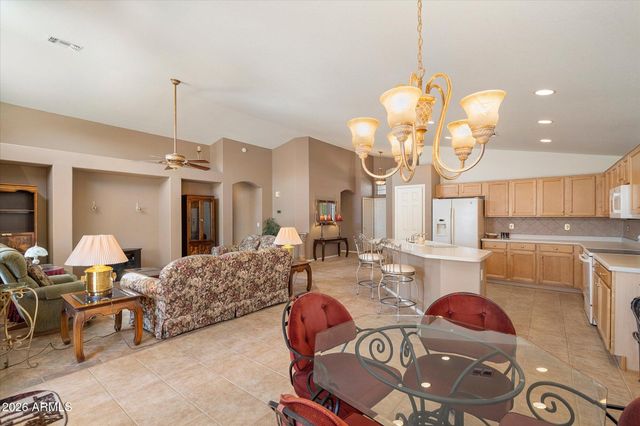 13421 W Lisbon Lane, Surprise, AZ 85379