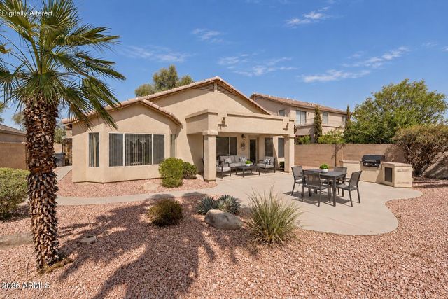13421 W Lisbon Lane, Surprise, AZ 85379