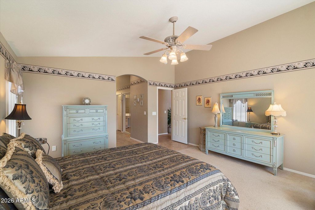 13421 W Lisbon Lane, Surprise, AZ 85379 — photo 2