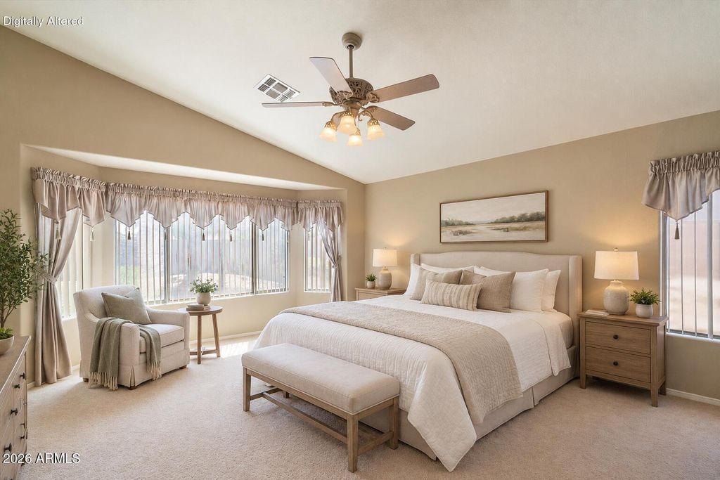 13421 W Lisbon Lane, Surprise, AZ 85379 — photo 3
