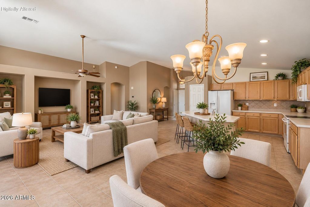 13421 W Lisbon Lane, Surprise, AZ 85379 — photo 5