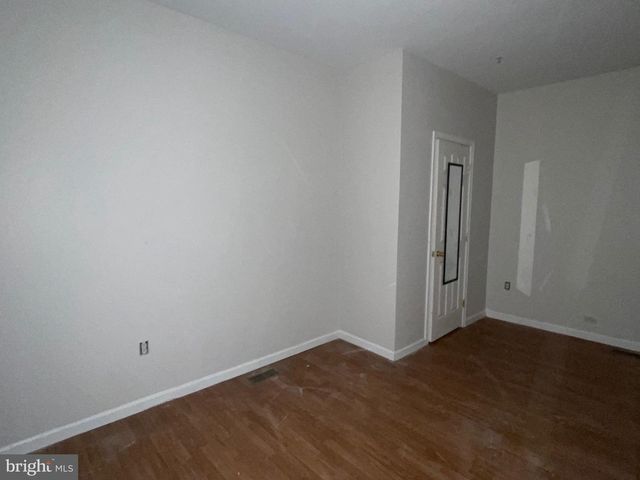 3322 N 17TH ST, Philadelphia, PA 19140