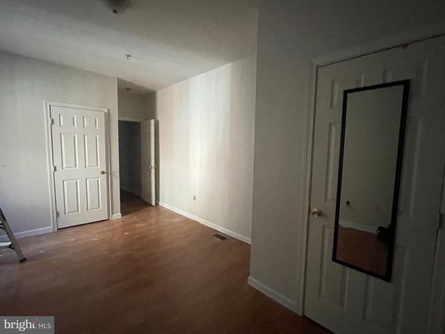 3322 N 17TH ST, Philadelphia, PA 19140