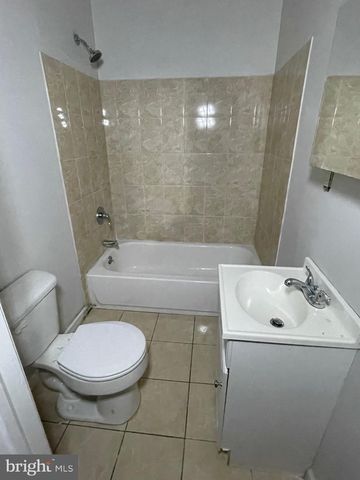 3322 N 17TH ST, Philadelphia, PA 19140