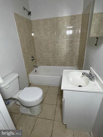 3322 N 17TH ST, Philadelphia, PA 19140