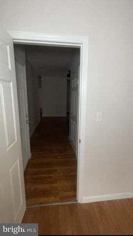 3322 N 17TH ST, Philadelphia, PA 19140